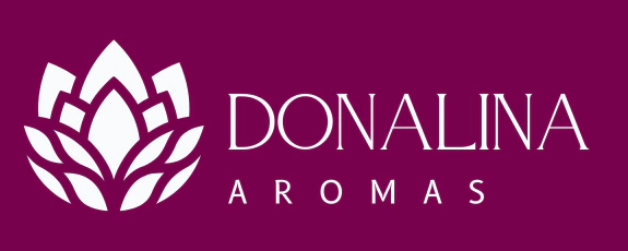 DonaLina