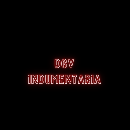 VDG INDUMENTARIA
