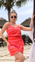Blusa com Alça Regulável - comprar online