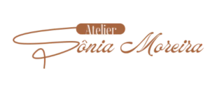 Atelier Sônia Moreira