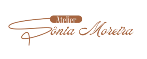 Atelier Sônia Moreira