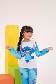 Banner da categoria PIJAMAS