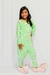Pijama Macacão SONHO DIVERTIDO - loja online