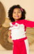 Conjunto MEOW Tile e Sul