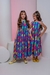 Vestido EXPLOSÃO DE CORES - comprar online