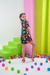 Conjunto COLOR JOY - Belo Kolorê