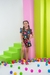 Conjunto COLOR JOY - comprar online
