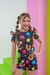 Conjunto COLOR JOY