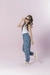 Conjunto BRISA DO MAR - loja online
