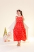 Imagem do Vestido DOCE AMOR