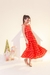 Vestido DOCE AMOR na internet