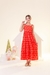 Vestido DOCE AMOR - comprar online