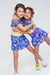 Conjunto FESTA DAS CORES - loja online