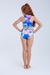 Biquíni STITCH BEACH na internet
