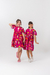 Vestido HAPPY COLORS - comprar online