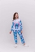 Pijama SONHO ALOHA na internet