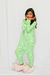 Pijama Macacão SONHO DIVERTIDO - comprar online