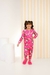 Imagem do Pijama Macacão SONHO DIVERTIDO