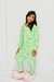 Pijama Macacão SONHO DIVERTIDO - loja online