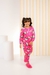 Imagem do Pijama Macacão SONHO DIVERTIDO