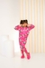 Pijama Macacão SONHO DIVERTIDO na internet