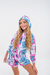 Bomber ACONCHEGO DO STITCH - comprar online