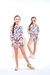 Conjunto HELLO HAPPY na internet
