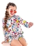 Conjunto HELLO HAPPY