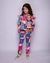 Conjunto BRINCA & ENCANTA