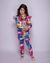 Conjunto BRINCA & ENCANTA na internet