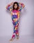 Conjunto BRINCA & ENCANTA - comprar online