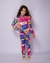 Conjunto BRINCA & ENCANTA - loja online
