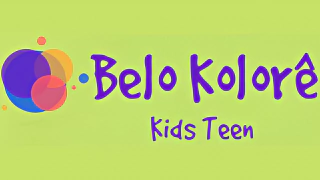 Belo Kolorê