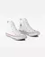 All Star - Cano Alto - Feminino - comprar online