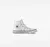 All Star - Cano Alto - Infantil - loja online