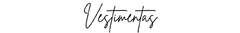 Banner da categoria Adulto