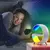 G-Speaker Smart Station Mini - Luminária Bluetooth Inteligente Carregador Sem Fio Alarme Luz RGB - comprar online