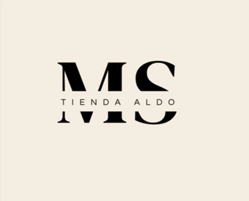 Tienda Aldo MS