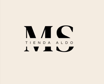 Tienda Aldo MS