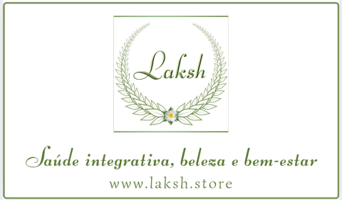 LAKSH