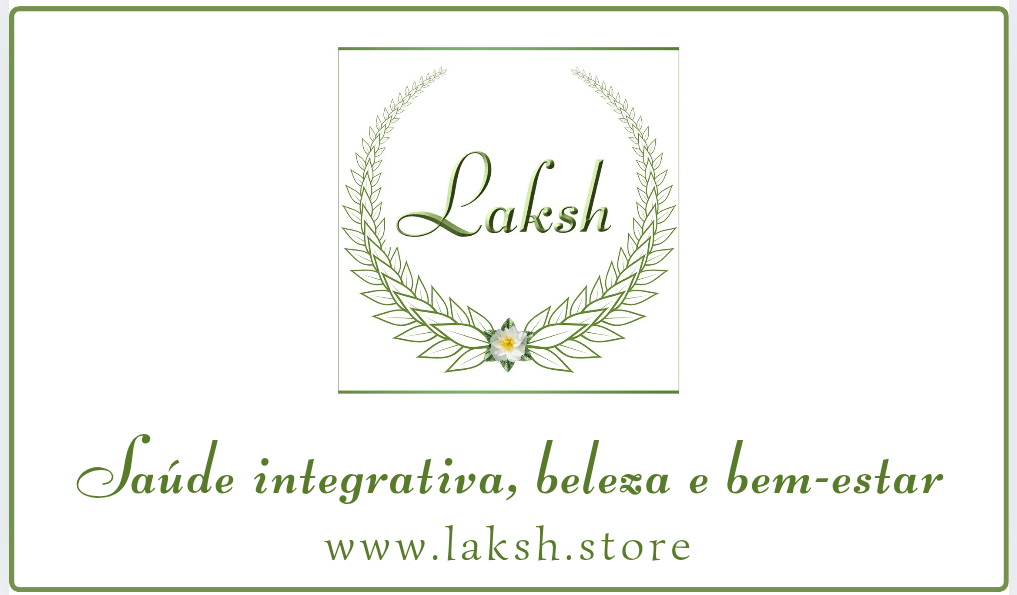 LAKSH