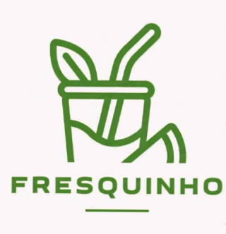 Fresquinho
