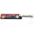 "Cuchillo de Cocina Tramontina de 8 Pulgadas en Acero Inoxidable - Unidad Individual" - E-Shopp24