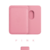 "Billetera de Cuero con MagSafe para iPhone" - comprar online
