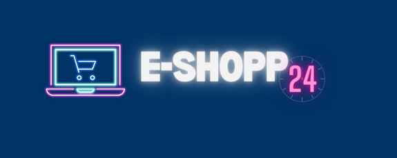 E-Shopp24