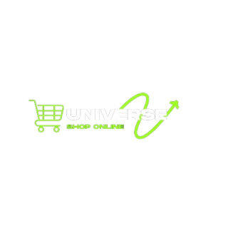 Shop universe online 