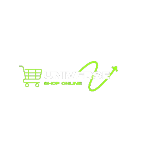 Shop universe online 