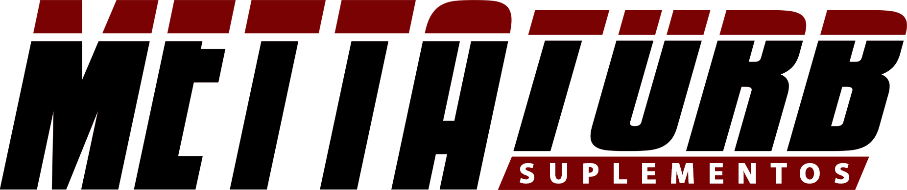 MettaTurb Suplementos