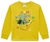 Conjunto Menino - comprar online