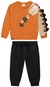 Conjunto Dino